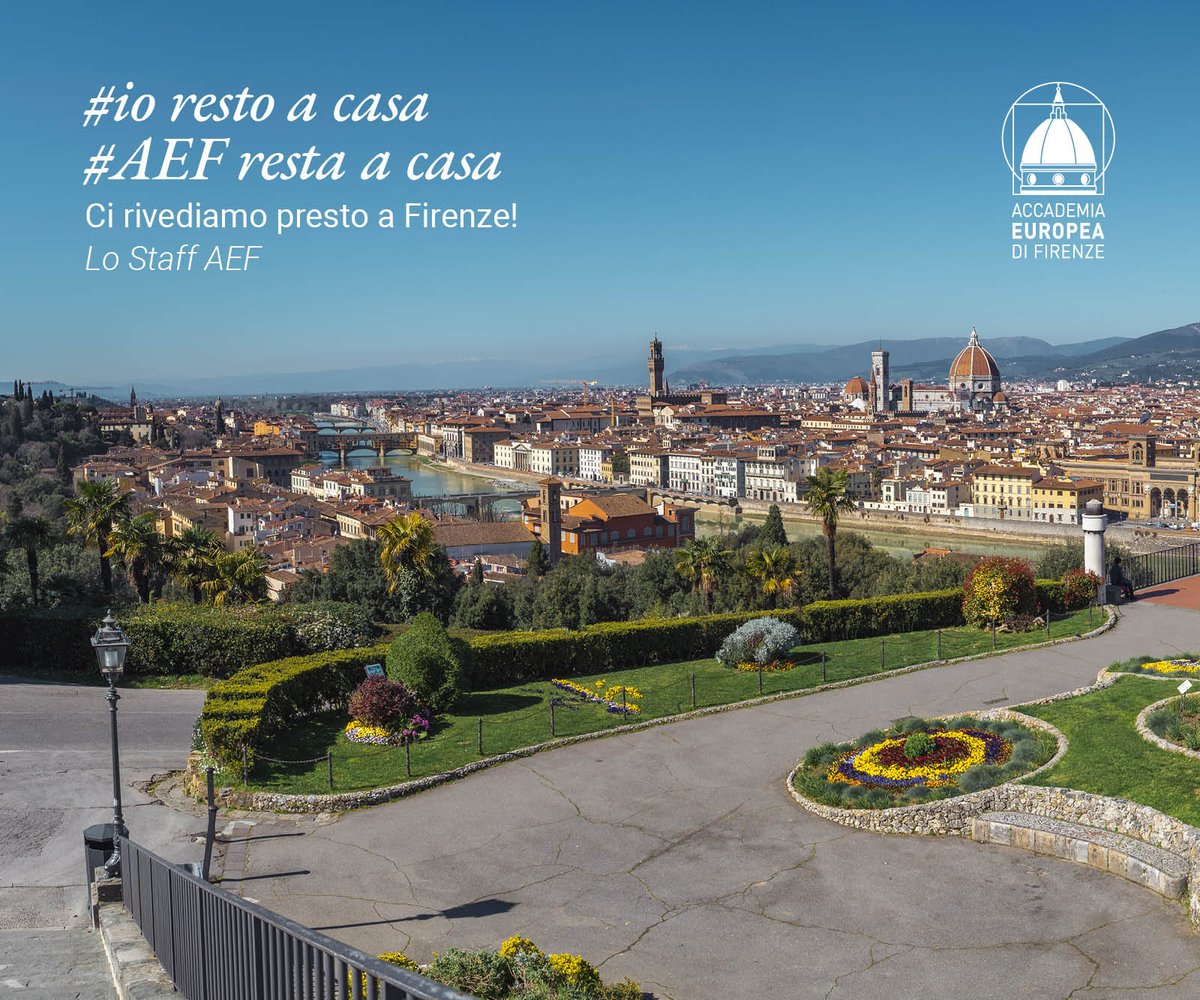 AEFIRENZE tweet media