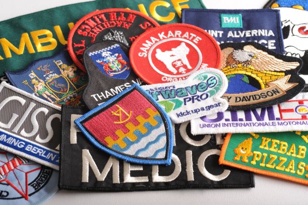 Golden Finishes (@goldenfinishes) on Twitter photo Its business as usual here as we continue to supply emergency services with their requests for epaulettes & patches.
If you need any printed or embroidered products from us do not hesitate to get in touch!
๐029 2075 5733
โ๏ธinfo@goldenfinishes.com Its business as usual here as we continue to supply emergency services with their requests for epaulettes & patches.
If you need any printed or embroidered products from us do not hesitate to get in touch!
๐029 2075 5733
โ๏ธinfo@goldenfinishes.com