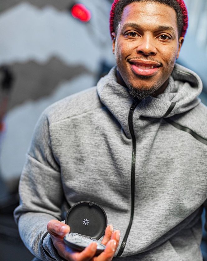  Happy Birthday Kyle lowry. Wishing you better days ahead 