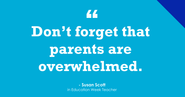 NEW Part seven in Ed Week series: "The Do's &amp; Don'ts of a Quick Switch to Remote Learning" blogs.edweek.org/teachers/class…
