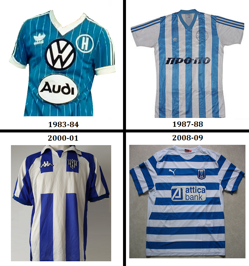 Iraklis_FC tweet picture