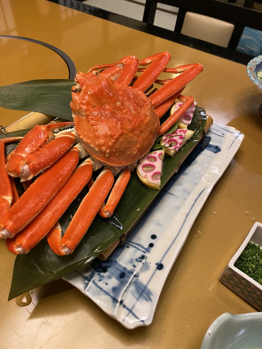ts_hsuan's tweet photo. #JNTO 日本政府観光局の長野野沢の観光PRアップされました!
本当に楽しくて最高!
コロナウイルスはいま大変だと思うけど、落ち着いたらぜひ遊びに来てくださいね🦀
💜動画↓
https://t.co/DOLHc97YN7
#myfirstsnow #日本政府観光局
#Japan #長野観光 #野沢温泉
#野沢温泉スキー場 #拡散希望 https://t.co/up1qToumYu