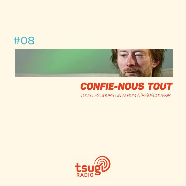 Juanito Quesito tweet media