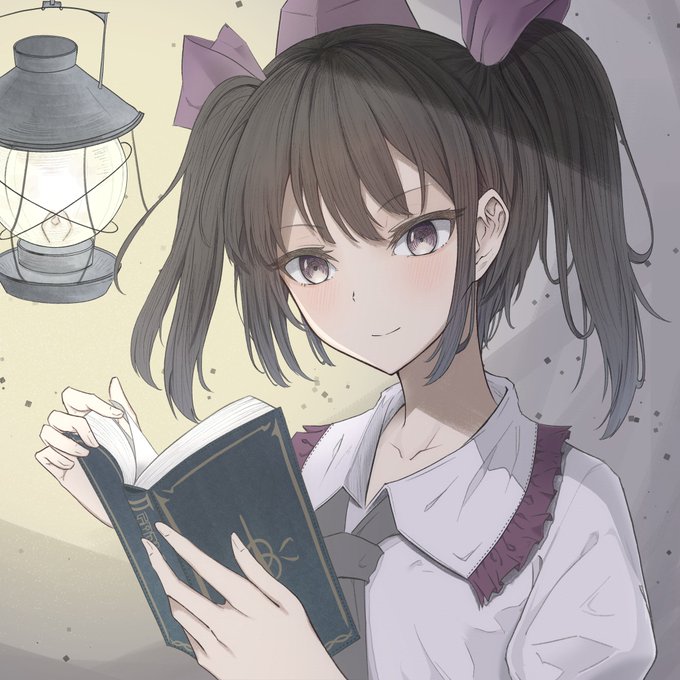 「読書」のTwitter画像/イラスト(古い順｜RT&Fav:50)｜5ページ目