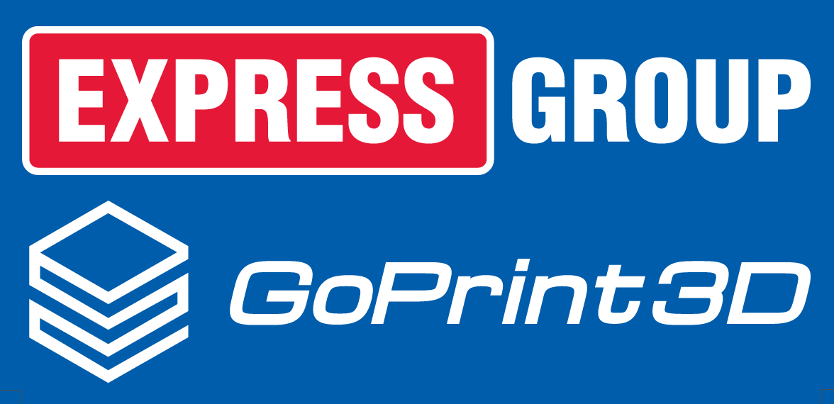 ExpressGroupLtd's tweet photo. @ExpressGroupLtd and @goprint3d providing our customers with vital materials to directly support our wonderful #NHSheroes in these unprecedented times. Keep safe and stay healthy everyone. #NHS #NHSCovidHeroes #printingsolutions #spareparts #3Dprinting #3Dprint https://t.co/HU4jYVBxxh