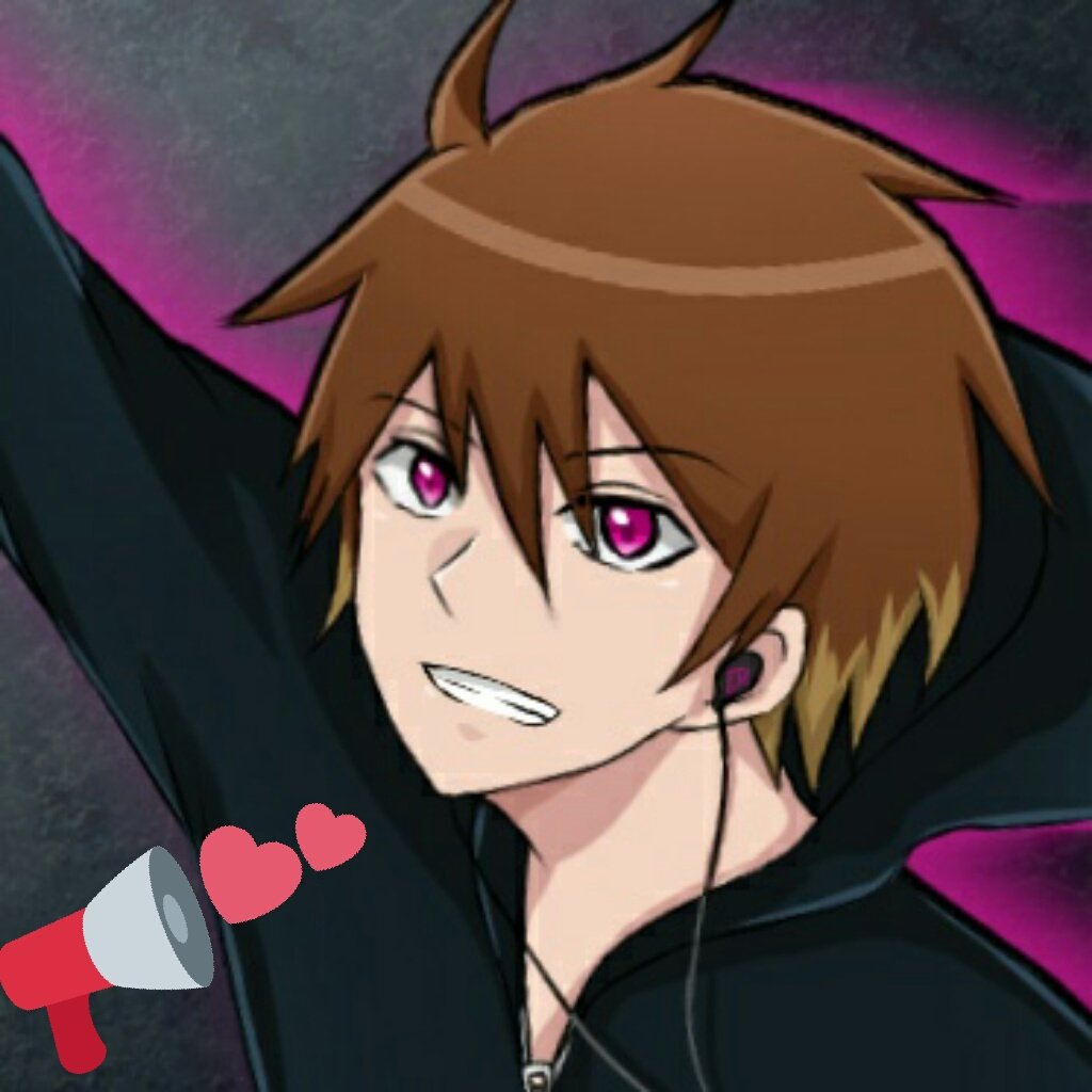 アイリ ぐるた民 Gltmn Love A Twitter アイリ ぐるた民 Gltmn Love A Twitter