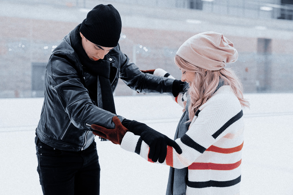 FR_AFTER's tweet photo. #AfterWeCollidedMovie  : Nouvelle photo de Hessa pour le second volet. https://t.co/l1ftW4xY0k