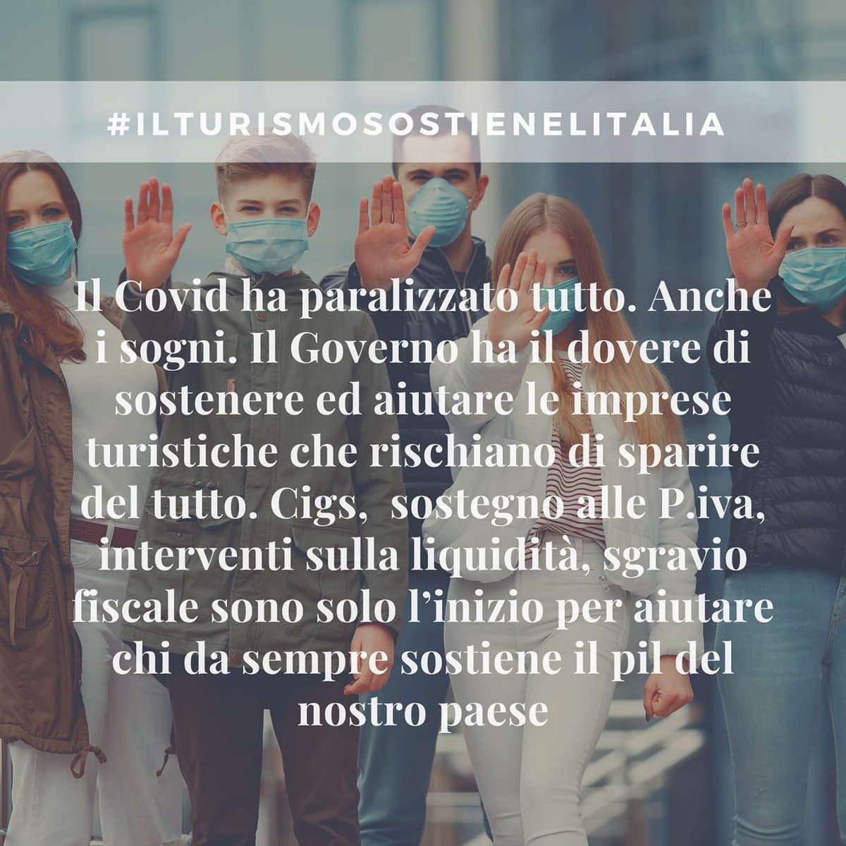 Alessandra Cattaneo tweet media