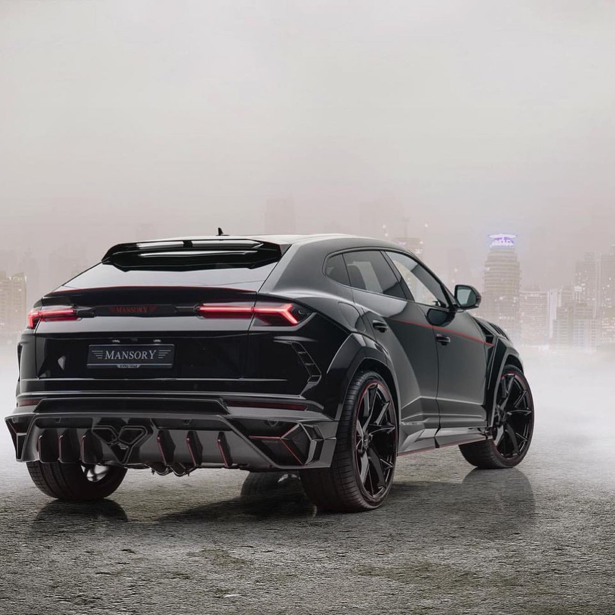 Lamborghini urus abt. 2018 lamborghini urus topcar. Lamborghini urus черный 2022. Lamborghini urus 1016. Bmw x6 m g-power typhoon.