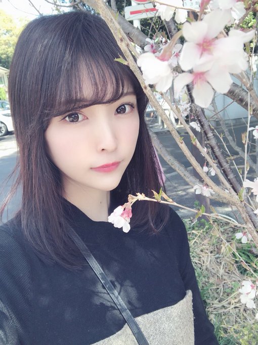 Twitterのコスプレ画像45