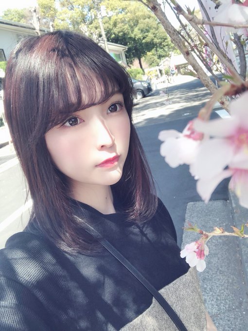 Twitterのコスプレ画像46