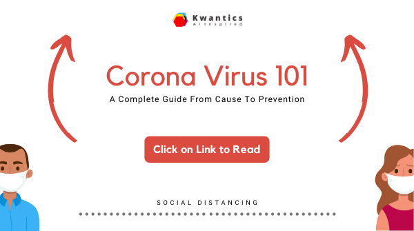 kwantics's tweet photo. #CoronaPandemie #COVID2019 #coronavirus #kwantics #WednesdayWisdom #WorldHealthOrganization
__
https://t.co/SeLNYnOjnk https://t.co/S51vAtnzcp