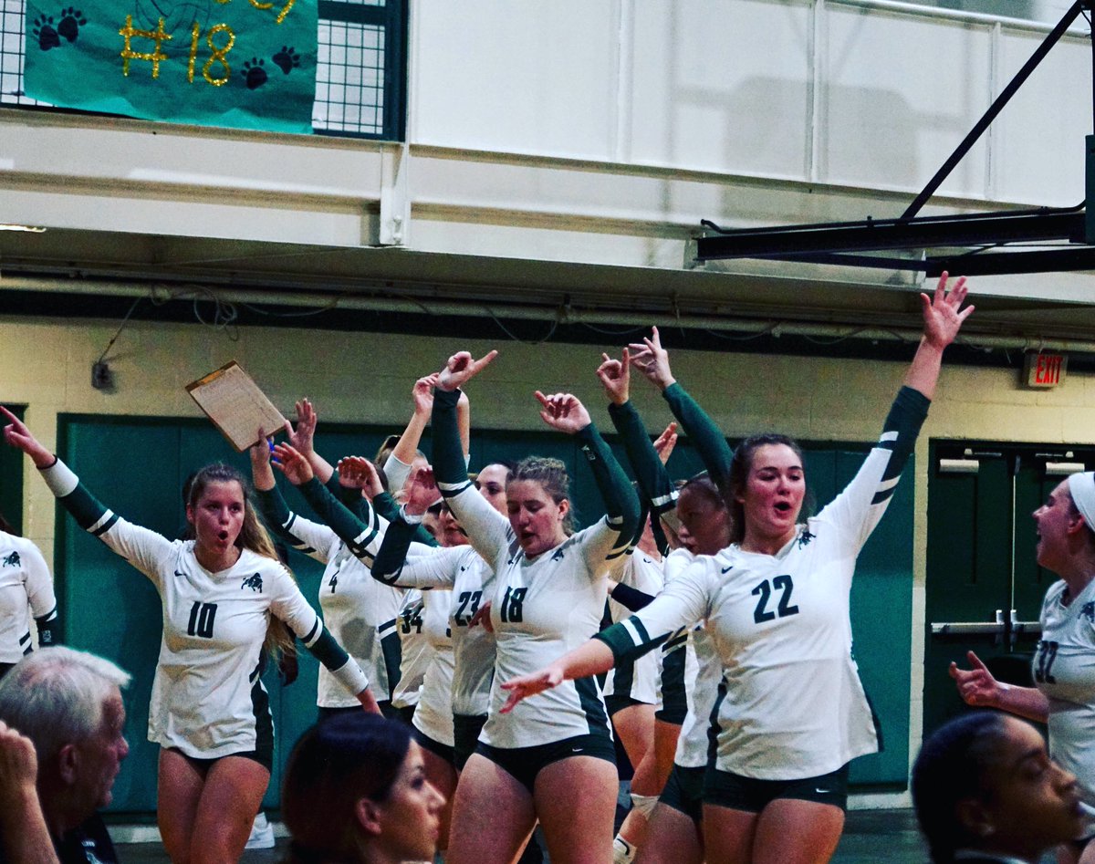 bethanyvb's tweet image. We will achieve competitive excellence. We thrive in a competitive environment and work hard on and off the court to write our own chapter of Bethany Volleyball, growing the legacy of this program. #bcvb #corevalue3