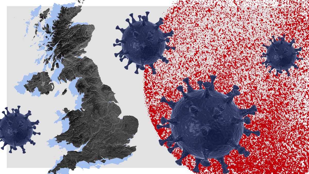 These are unprecedented times. The arrival of the #coronavirus is having a profound effect on all our lives.
 
Understanding what is happening - and why - has never been more important.

❤️ this tweet to receive special coverage and updates from Sky News on the #COVID19 outbreak