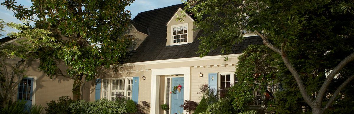 KellyFradet's tweet image. Achieve #CapeCodStyle! Create 4 distinct #CapeCodStyleHomes with the FREE #KellyFradet guide: ow.ly/aytk50xkZy1