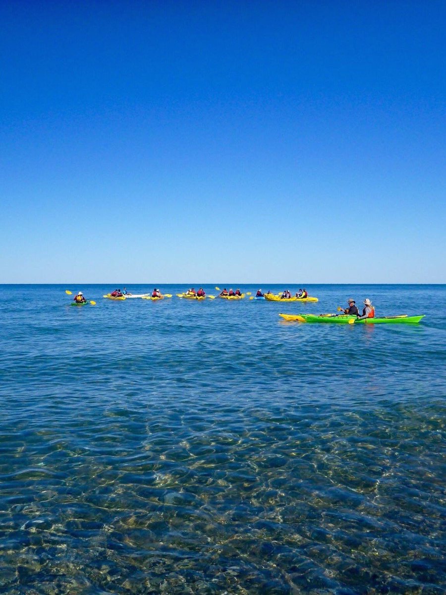 Happy Wednesday! Have a great day!