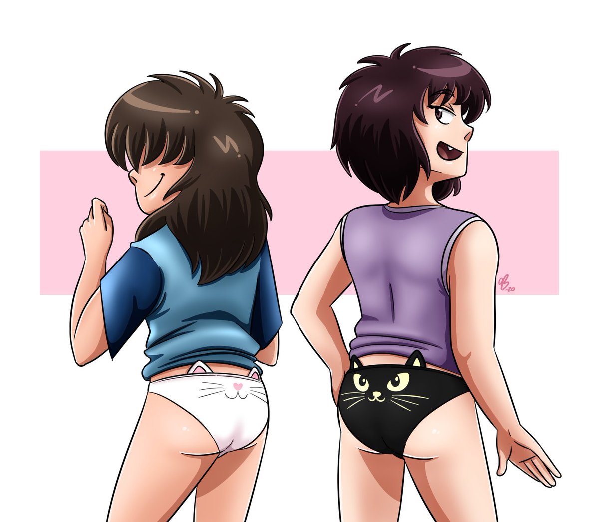 QuickTheButt's tweet photo. 🐱💖#CaptainTsubasa https://t.co/ujTh3J8Dux