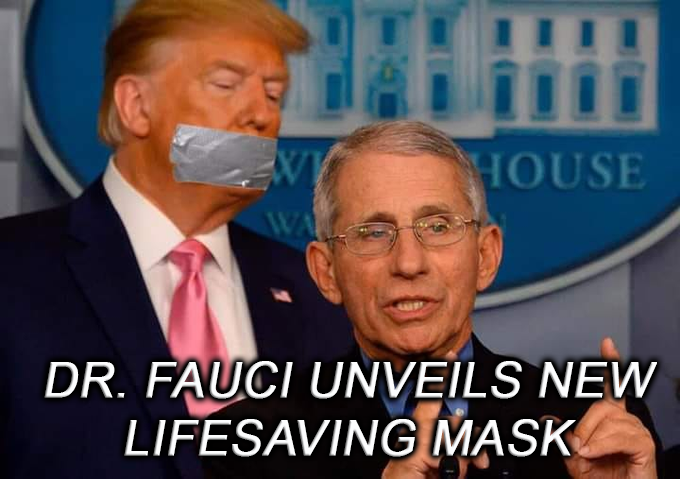 ET89w4GU4AEnVMD?format=png&name=small