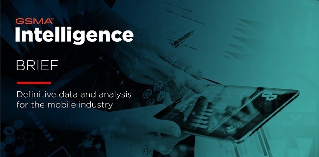 #IntelligenceBrief: #COVID19 is impacting every element of our lives, but what effect will it play on global #5G deployments? <a href="/GSMAi/">GSMA Intelligence</a> senior manager <a href="/Matt_Iji/">Matt Iji</a> offers his take mobileworldlive.com/blog/intellige…