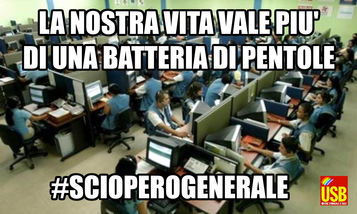 Leo47768413's tweet photo. Ma quali #droni, ma quale #esercito!
ORA BISOGNA TUTELARE I LAVORATORI
#oggisciopero #USB https://t.co/uz6OTXIeVA