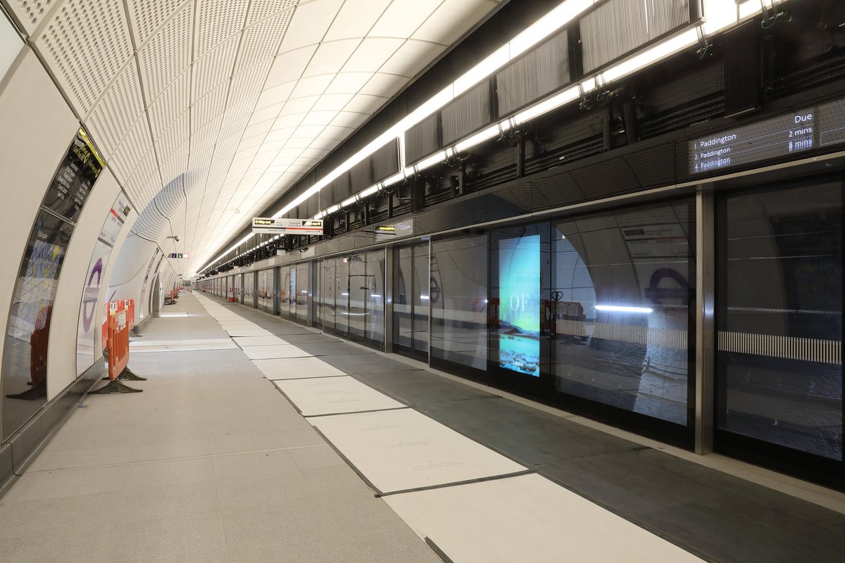 Knorr-Bremse Rail Systems (UK) Ltd. tweet media