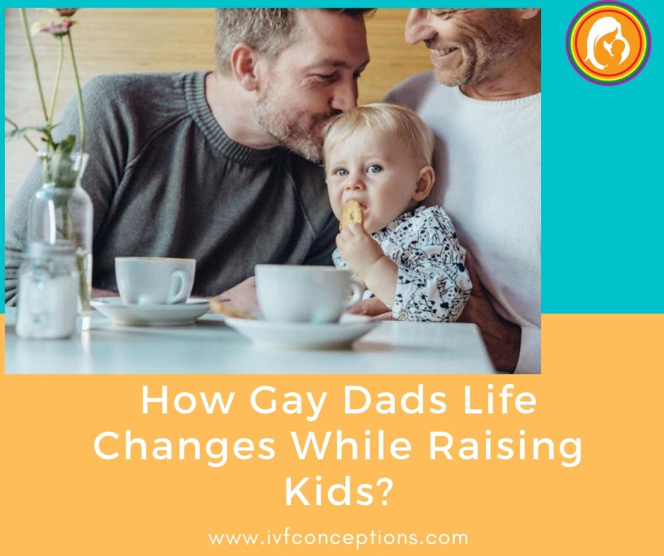 IVF_Conceptions's tweet image. It has been shown consistently in research that gay dads are as good as a parent as hetero couples.

ivfconceptions.com/gay-dads-life-…

#gaysurrogacy , #gaycouples , #gaycouple , #gaychildren , #gayfamilies , #samesexparents , #samesexfamilies, #gayivfjourney, #gays_with_kids,