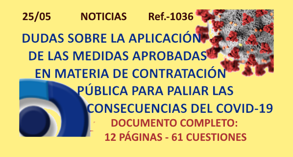Contrato de obras tweet media