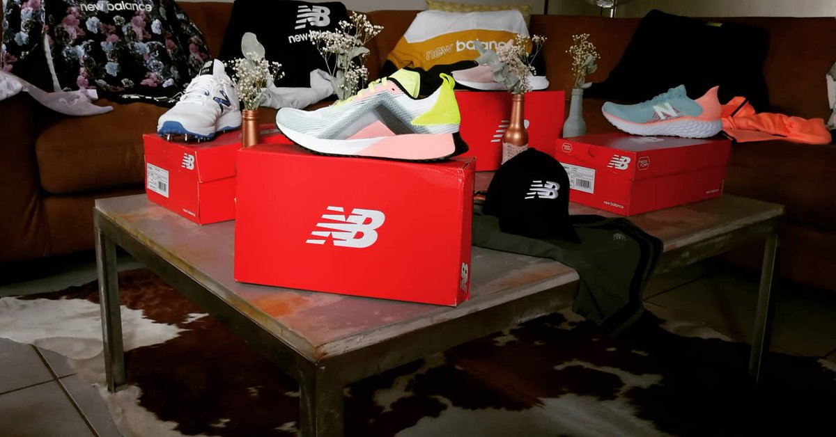 new balance ns574