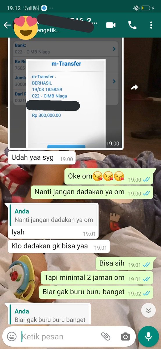 000000iiii212's tweet photo. Exclude jabodetabek
Open vcs

#openBOjaksel
#Angeljakarta #bojakarta #bisyarJaksel  #RECOMMENDED4BO #RealAccount #RecommendedBO #RealBO #RealAngel #realangels #ReallyBadBoy #OpenBooking  #AvailJaksel #AvailBooking
#cewekBO #availJakarta https://t.co/WBaAwXAnzz