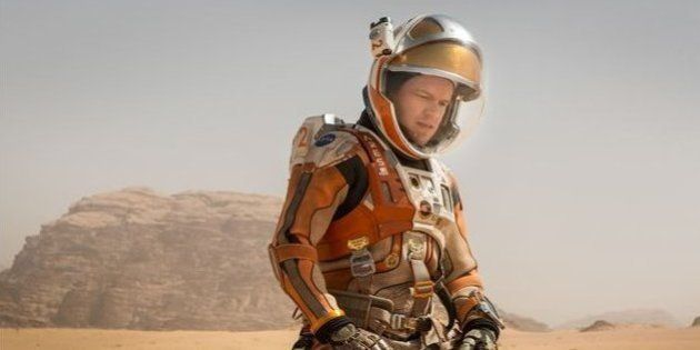 jminguell's tweet photo. Day 10: If you think you are Matt Damon in 'The Martian' it is actually not that bad. #lockdown #MattDamon #LiveinMars https://t.co/U8QGTHljci