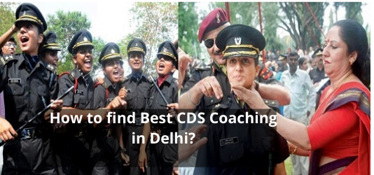 GravityInstitu1's tweet photo. How to find Best CDS Coaching in Delhi?

 If you are looking for best CDS  coaching in Delhi then join the Gravity Institute and get selected in CDS with our thoughtfully designed curriculum and classroom study. 
https://t.co/AZmQ6lQErn
#TopCDSCoachinginDelhi https://t.co/xtocROIHzz