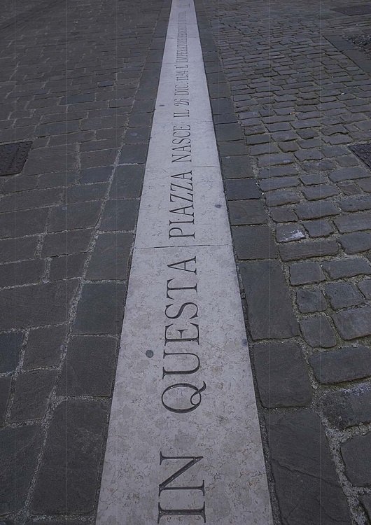 #Marken,#Jesi: die #Geburtsstadt #Friedrichs II. tinyurl.com/rdqbw2v @info_sono <a href="/MarcheTourism/">Marche Tourism</a> <a href="/MarcheTourismEN/">Marche Tourism En</a> <a href="/DiscoverMarche/">Discover Marche</a> <a href="/RegioneMarcheIT/">Regione Marche</a>