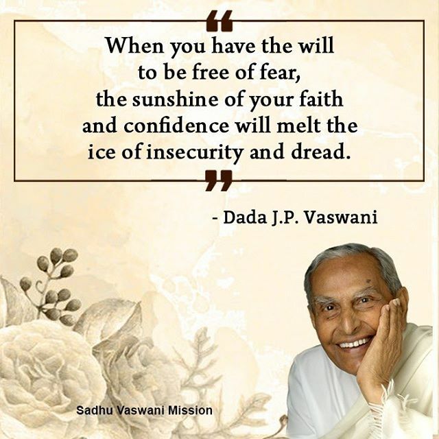 morphyourimage's tweet photo. https://t.co/kAil3NA530 https://t.co/wbUs51Aco9