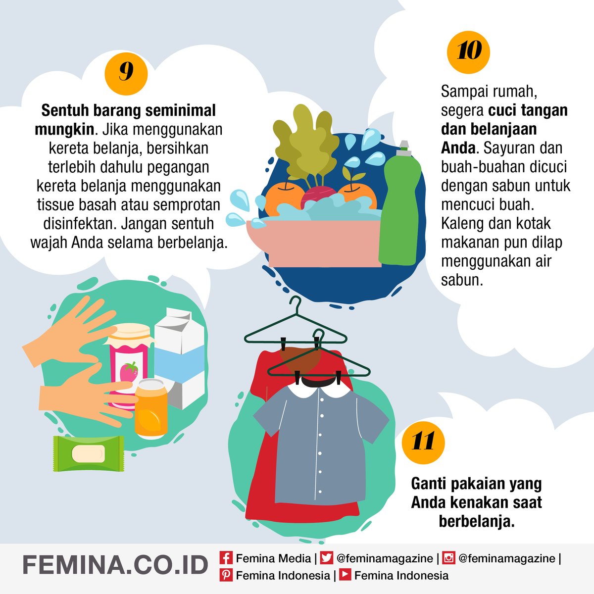 BeardTactical (@matisyangid) / Twitter