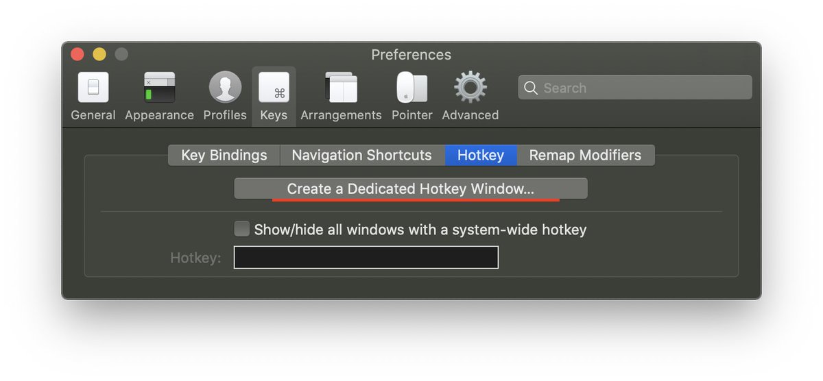 iterm2 hacks for roblox