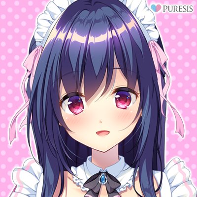 シナリオ&ディレクション担当作
『QUALIA 〜約束の軌跡〜』@puresis_info
の音声収録、無事に完了しましたー!
超〜〜〜最高のボイスが揃いました!!😍
CV発表は近日ですよ〜!!お楽しみにー!!✨
皆さんの反応が楽しみです🥰
https://t.co/VQSUEGaJsw
#クオリア約束の軌跡 