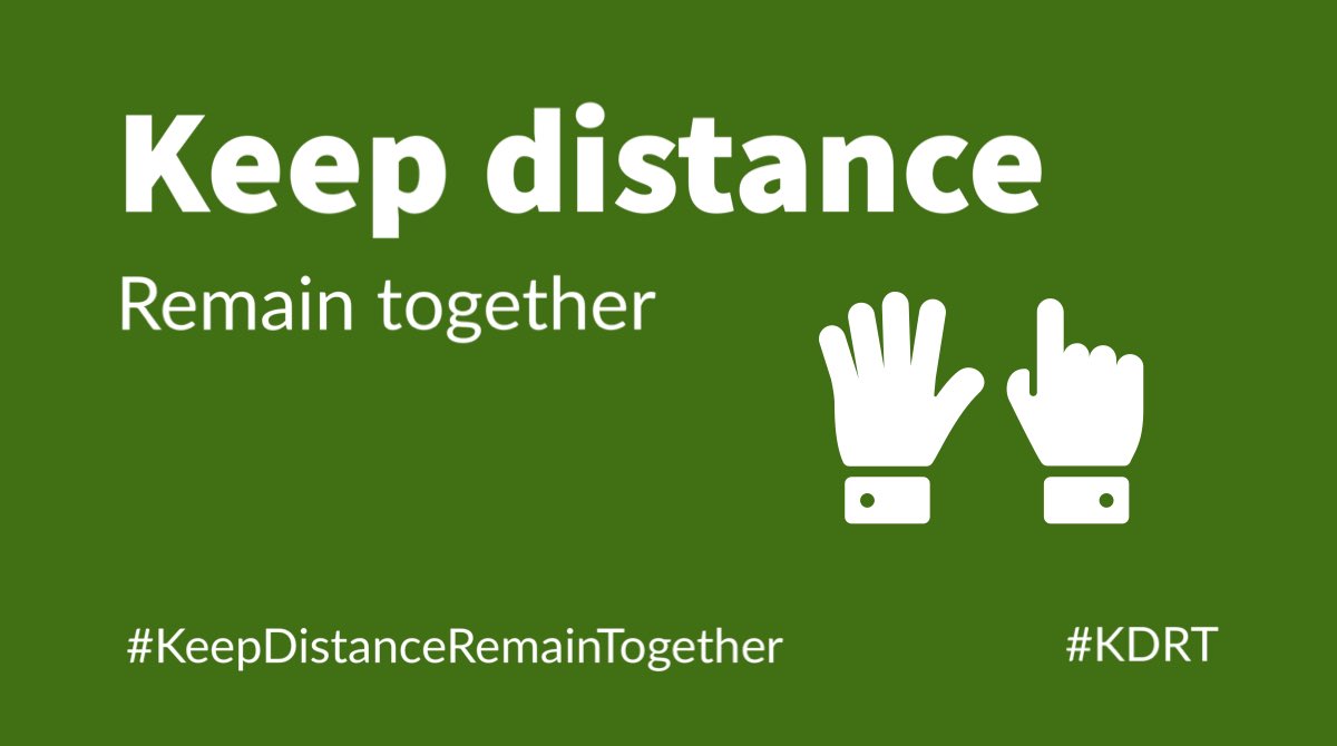 #CoronavirusLockdown UK Day 2 maquette: 6 feet / 6 feet / you must keep your distance / and that is 6 feet (at least). Some maquettes come with a #FreePoetryFact or FPF. FPF; 25 Mar 2020: a foot is a unit of sound in a poem #COVID2019 <a href="/NHSuk/">NHS</a> <a href="/WHO/">World Health Organization (WHO)</a> #StayAtHomeSaveLives #StayAtHome