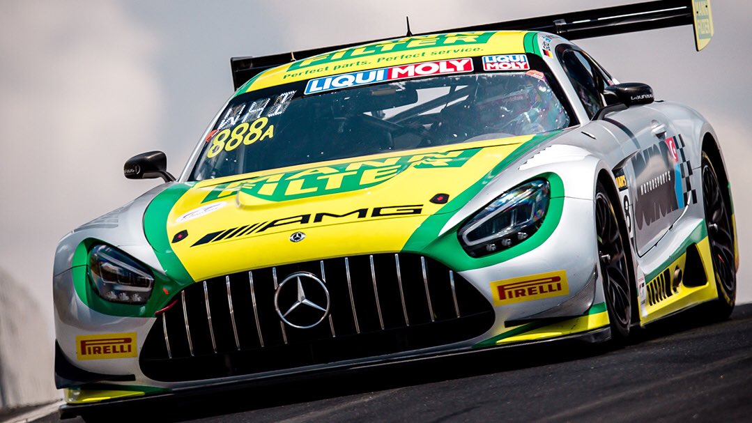 Intercontinental GT Challenge (@intercontgtc) on Twitter photo Wednesday means wallpapers! And this week we’re featuring <a href="/MercedesAMG/">Mercedes-AMG</a>.
Download the full smartphone set from today’s Insta Story or visit #IntGTC’s FB page for the desktop selection.
📱Instagram.com/Intercontinent…
💻Facebook.com/Intercontinent…
<a href="/Bathurst12hour/">Bathurst 12 Hour</a> | #B12Hr 🇦🇺 Wednesday means wallpapers! And this week we’re featuring <a href="/MercedesAMG/">Mercedes-AMG</a>.
Download the full smartphone set from today’s Insta Story or visit #IntGTC’s FB page for the desktop selection.
📱Instagram.com/Intercontinent…
💻Facebook.com/Intercontinent…
<a href="/Bathurst12hour/">Bathurst 12 Hour</a> | #B12Hr 🇦🇺