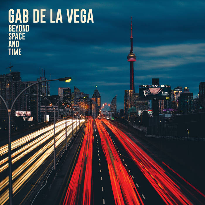 UndergroundXZin's tweet photo. Resistiamo e continuiamo con le nostre recensioni. 
E come ci ricorda la nostra Annamaria: Only music can save us! 
GAB DE LA VEGA con il suo Beyond Space and Time.
Per voi 👇
https://t.co/W3gwkO2wxQ

#MercoledìAddams di #UndergroundX 
#Recensioni tutti i #Mercoledì https://t.co/syENa8IwGF