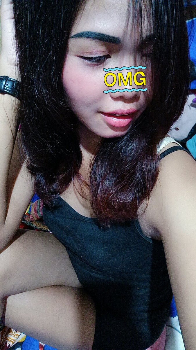 AlimbyMoza14's tweet photo. Soree Gresikk merapatt yukk yg mau Manjha" sama Tocil Slim buruan Keep Slott yaa, Rate Promo Spesial..
RR by DM or WA..

#bogresik #availgresik #expogresik #wpgresik #angelgresik #RealAngel #RealBO #Recomended4BO #includeroom #includegresik #openbogresik #bisyargresik https://t.co/lCvRzGtWxG