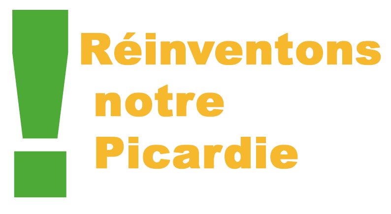 Notre Picardie un magazine en ligne, qui vous donnera des nouvelles de la Picardie en cette année zéro, alors que, c’est à peu près la seule chose qui fait consensus « rien ne sera plus jamais pareil » où tout est à réinventer.
notrepicardie.fr
