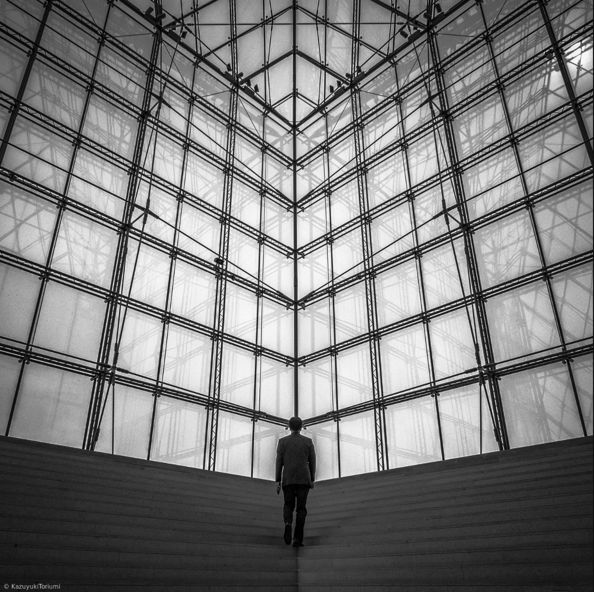ACPHOTOGRAPH's tweet photo. Photography by Kazuyuki Toriumi.

#Photography/#France/#Artiste/#Jazz/#Musique/#Lyon/#Art/#Paris https://t.co/zm6TUs4NmB