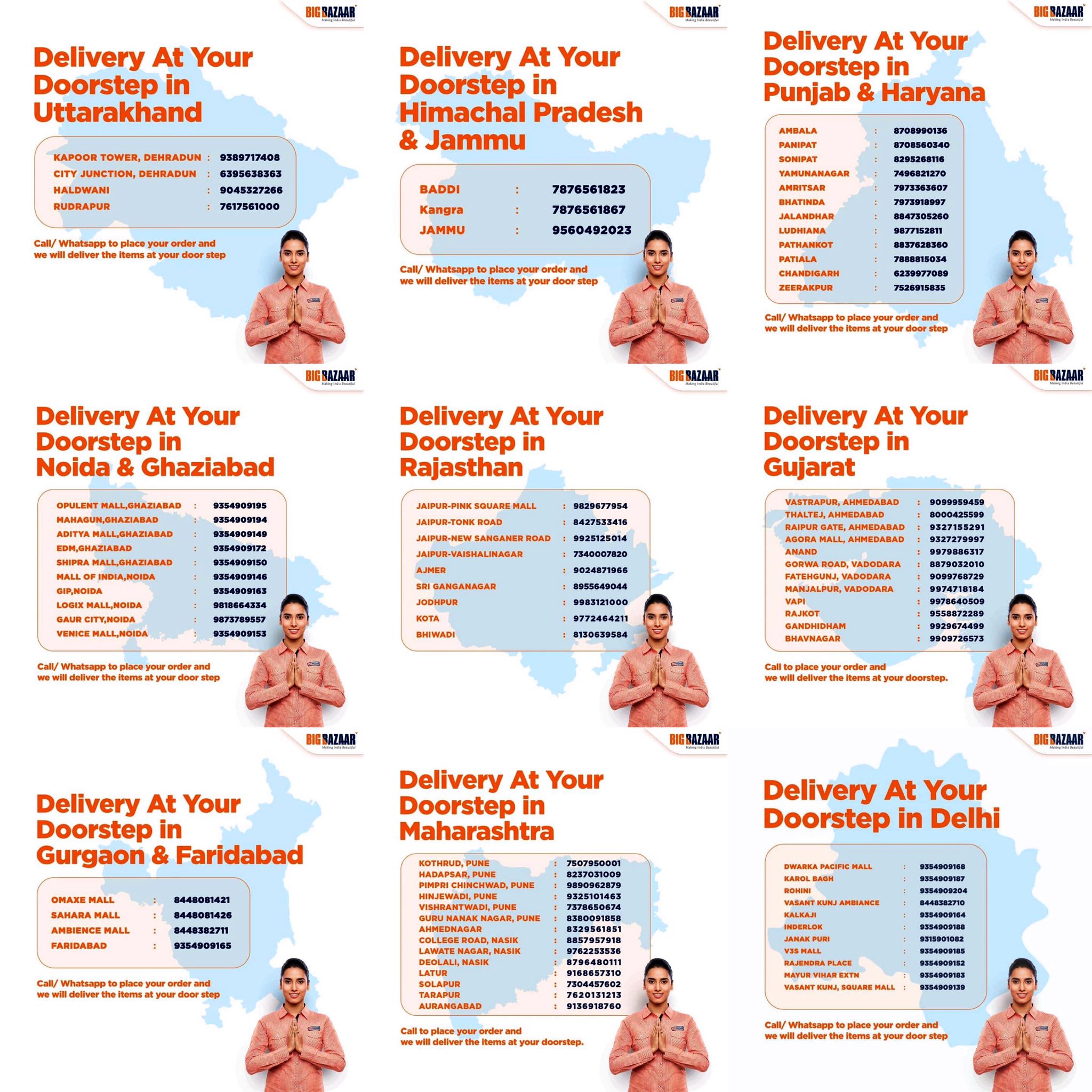 ET8EnakU0AEwtEv?format=jpg&name=large