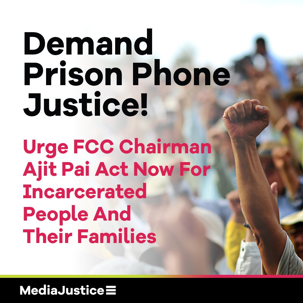 Jeff Altaffer tweet media