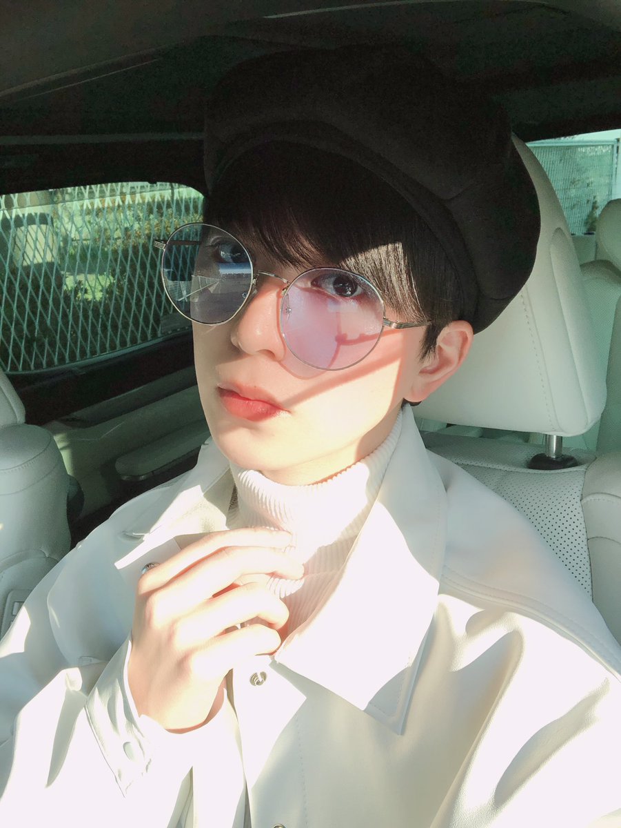 ryu_skyxros's tweet photo. 今日はたくさん寝たな〜🤒🤒

#3pjs #3代目ポップジャンクスクール https://t.co/l1lEmaLtYW
