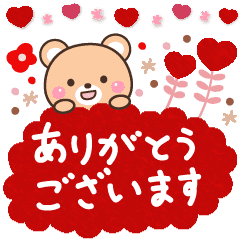 渡口和志のtwitterイラスト検索結果 古い順