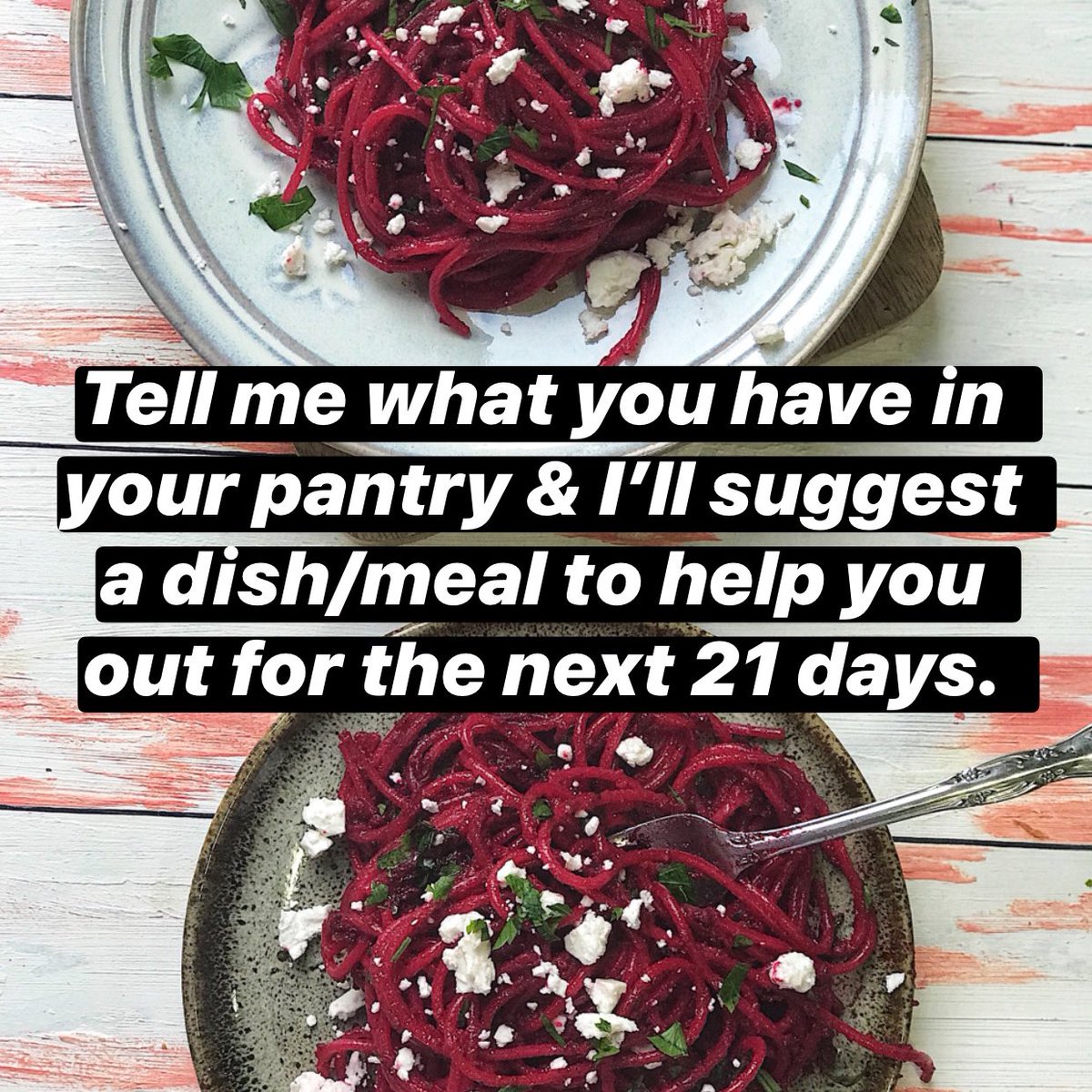 monikamanchanda's tweet photo. Letโs do this people. Hoping this helps
#plsRt #cookinginquarantine #cookinginacrisis #cookTogetherAtHome #plsRt (for Good Karma( https://t.co/dONrGGUTUi