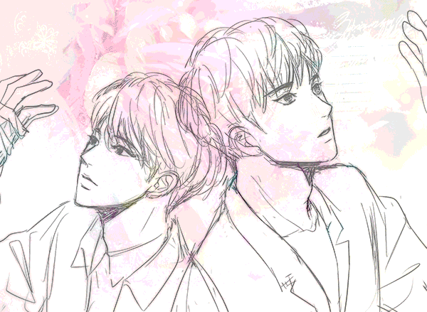 sesesetomo's tweet photo. 舞い落ちる落書き　MW https://t.co/XxKrIZoh8V