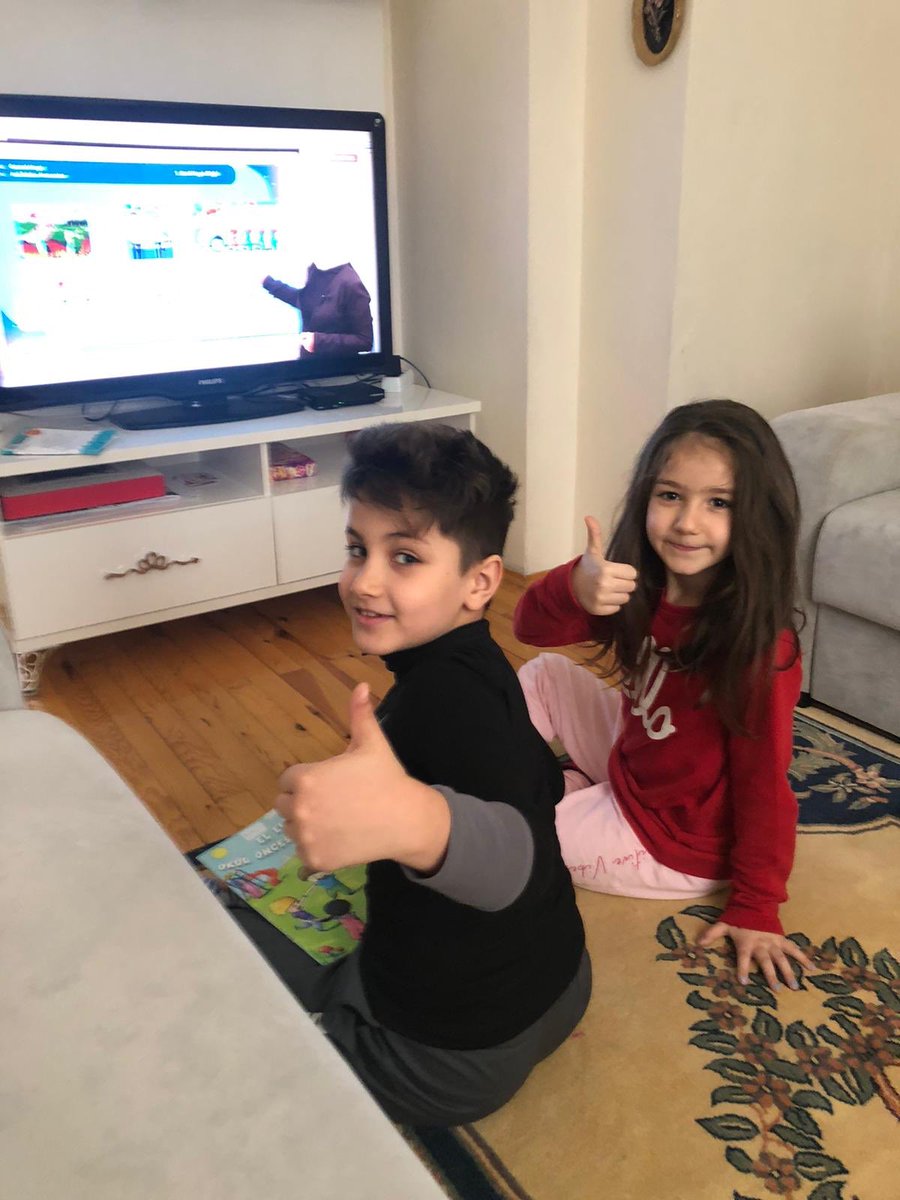 IspartaUlku's tweet photo. #IspartaEbaKullanıyor @ziyaselcuk @dbomeryilmaz @ispartamem @ispartaeba @muzaffe60990754 @BicerLmaz https://t.co/yit8WsgNbu