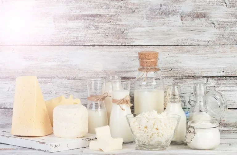 BillionCheers's tweet photo. Do Fatty Acids present in Fermented Dairy Products influence Gut Microbiota?: https://t.co/Dn0NTELRdI

#fermentation #guthealth #healthcare #gut #fattyacids #billioncheers https://t.co/PW9KthGtvw